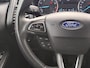 Ford EcoSport 1.0 EcoBoost Titanium " Nwe Distributieriem "
