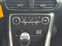 Ford EcoSport 1.0 EcoBoost Titanium " Nwe Distributieriem "