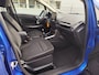 Ford EcoSport 1.0 EcoBoost Titanium " Nwe Distributieriem "