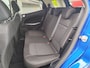Ford EcoSport 1.0 EcoBoost Titanium " Nwe Distributieriem "