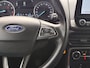 Ford EcoSport 1.0 EcoBoost Titanium " Nwe Distributieriem "