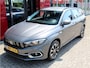 Fiat Tipo 1.0 City Life SW | Cruise Control | Climate Control | Camera