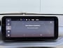 Fiat Tipo 1.0 City Life SW | Cruise Control | Climate Control | Camera | Stoelverwarming
