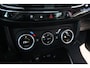 Fiat Tipo 1.0 City Life SW | Cruise Control | Climate Control | Camera