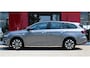 Fiat Tipo 1.0 City Life SW | Cruise Control | Climate Control | Camera