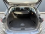 Fiat Tipo 1.0 City Life SW | Cruise Control | Climate Control | Camera | Stoelverwarming