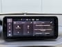 Fiat Tipo 1.0 City Life SW | Cruise Control | Climate Control | Camera | Stoelverwarming