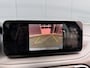 Fiat Tipo 1.0 City Life SW | Cruise Control | Climate Control | Camera | Stoelverwarming