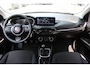 Fiat Tipo 1.0 City Life SW | Cruise Control | Climate Control | Camera