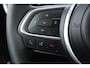 Fiat Tipo 1.0 City Life SW | Cruise Control | Climate Control | Camera