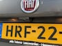 Fiat Tipo 1.0 City Life SW | Cruise Control | Climate Control | Camera | Stoelverwarming