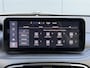 Fiat Tipo 1.0 City Life SW | Cruise Control | Climate Control | Camera | Stoelverwarming