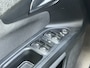 Fiat Tipo 1.0 City Life SW | Cruise Control | Climate Control | Camera | Stoelverwarming