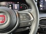 Fiat Tipo 1.0 City Life SW | Cruise Control | Climate Control | Camera | Stoelverwarming