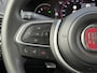 Fiat Tipo 1.0 City Life SW | Cruise Control | Climate Control | Camera | Stoelverwarming
