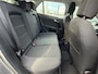 Fiat Tipo 1.0 City Life SW | Cruise Control | Climate Control | Camera | Stoelverwarming