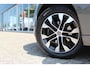 Fiat Tipo 1.0 City Life SW | Cruise Control | Climate Control | Camera