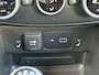 Fiat Tipo 1.0 City Life SW | Cruise Control | Climate Control | Camera | Stoelverwarming