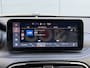 Fiat Tipo 1.0 City Life SW | Cruise Control | Climate Control | Camera | Stoelverwarming