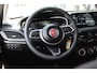 Fiat Tipo 1.0 City Life SW | Cruise Control | Climate Control | Camera