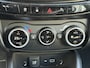 Fiat Tipo 1.0 City Life SW | Cruise Control | Climate Control | Camera | Stoelverwarming