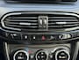 Fiat Tipo 1.0 City Life SW | Cruise Control | Climate Control | Camera | Stoelverwarming