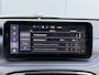 Fiat Tipo 1.0 City Life SW | Cruise Control | Climate Control | Camera | Stoelverwarming