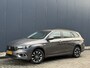 Fiat Tipo 1.0 City Life SW | Cruise Control | Climate Control | Camera | Stoelverwarming