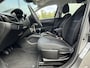 Fiat Tipo 1.0 City Life SW | Cruise Control | Climate Control | Camera | Stoelverwarming