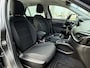 Fiat Tipo 1.0 City Life SW | Cruise Control | Climate Control | Camera | Stoelverwarming