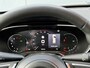 Fiat Tipo 1.0 City Life SW | Cruise Control | Climate Control | Camera | Stoelverwarming