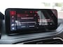 Fiat Tipo 1.0 City Life SW | Cruise Control | Climate Control | Camera