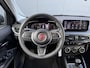 Fiat Tipo 1.0 City Life SW | Cruise Control | Climate Control | Camera | Stoelverwarming