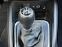 Fiat Tipo 1.0 City Life SW | Cruise Control | Climate Control | Camera | Stoelverwarming