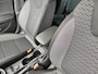 Opel Astra K 1.2 Edition Navi , Camera , Cruise.