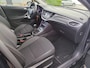 Opel Astra K 1.2 Edition Navi , Camera , Cruise.