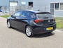 Opel Astra K 1.2 Edition Navi , Camera , Cruise.
