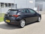 Opel Astra K 1.2 Edition Navi , Camera , Cruise.