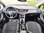Opel Astra K 1.2 Edition Navi , Camera , Cruise.