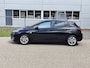 Opel Astra K 1.2 Edition Navi , Camera , Cruise.
