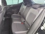 Opel Astra K 1.2 Edition Navi , Camera , Cruise.