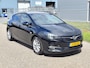 Opel Astra K 1.2 Edition Navi , Camera , Cruise.