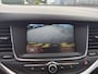 Opel Astra K 1.2 Edition Navi , Camera , Cruise.