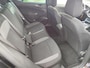 Opel Astra K 1.2 Edition Navi , Camera , Cruise.