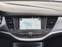 Opel Astra K 1.2 Edition Navi , Camera , Cruise.