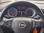 Opel Astra K 1.2 Edition Navi , Camera , Cruise.