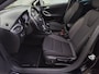 Opel Astra K 1.2 Edition Navi , Camera , Cruise.