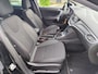Opel Astra K 1.2 Edition Navi , Camera , Cruise.