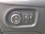 Opel Astra K 1.2 Edition Navi , Camera , Cruise.