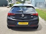Opel Astra K 1.2 Edition Navi , Camera , Cruise.